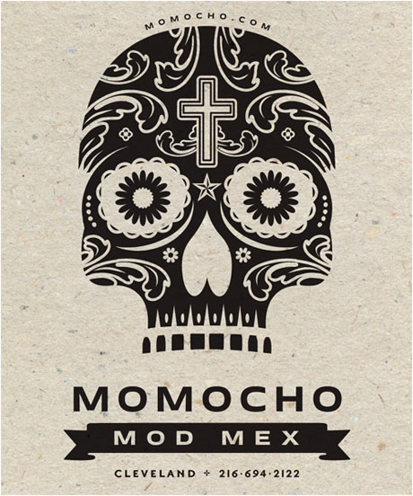 enter modmex